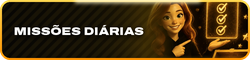 Missões diárias