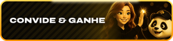 Indique e Ganhe