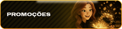 Promoções