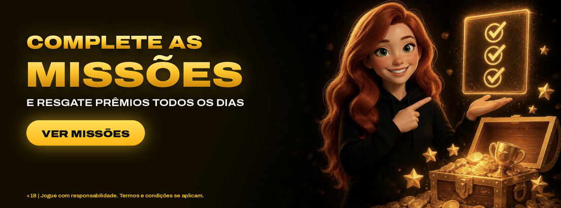 missoes-home